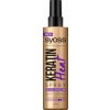 Syoss Keratin Hair Perfection Heat ochranný sprej 200 ml