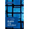 Plato: 'The Republic'