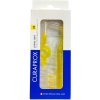 Curaprox CPS 09 Prime Start medzizubné kefky 5 ks + držiaky UHS 409 a UHS 470