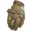 Mechanix Wear Original multicam