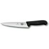 Victorinox 5.2003.15 kuchársky nôž, Varianta čierna