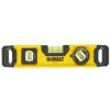 DeWalt Torpédo 25cm DWHT0-43003
