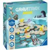 Ravensburger GraviTrax Junior Startovní sada Ledový svět