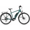Kellys e-Carson 10 SH 2023