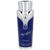 Armaf Magnificent Blue Pour Homme parfumovaná voda pánska 100 ml