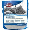Trixie silikátové stelivo Simple 'n' Clean 8 l