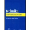 Technika zahraničních zájezdů - Eva Kunešová, Blanka Farková