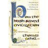 How The Irish Saved Civilization (Cahill Thomas)