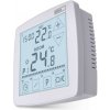 EMOS Izbový programovateľný drôtový OpenTherm termostat P56A01