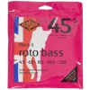 Rotosound RB 455