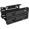Phanteks Montážní rám pro pevné disky 2x 3,5 palce, spojovací lišta