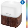 Aróma difuzér Concept DF2011 Perfect Air Dark wood (8595631022818)