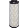 Vzduchový filter HENGST FILTER E582L