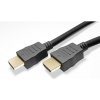 Kábel GOOBAY 61642 HDMI 2.1 8K 5m