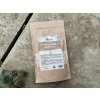 NATURECA Pivovarské kvasnice 250g