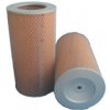 ALCO FILTER vzduchovy filtr MD-7692