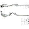 Magnaflow Katalyzátor na SEAT VOLKSWAGEN