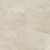 EBS Wells dlažba 120x120 cream matná 1,4 m2