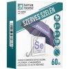 Natur Tanya Organic Selenium 60 Tablets