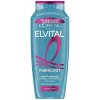 L'Oréal Elséve Fibralogy šampón vytvárajúci hustotu 400 ml