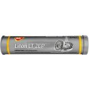 MOL Liton LT 2EP 250 g