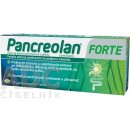 Pancreolan Forte tbl.ent.30 x 220 mg