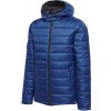 Hummel North Quilted Hood Jacket Kids 206695-7045