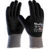 ATG® máčané rukavice MaxiFlex® Ultimate™ 42-876 10/XL | A3061/10
