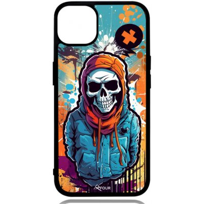 RFOUR design - 359 Apple iPhone 13