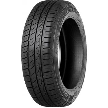 Pneumatiky Viking CityTech II 175/70 R14 88T