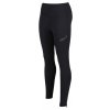 Inov8 Race Elite Tight 4.0 black kalhoty dámské Velikost: L