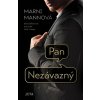 Pan Nezávazný