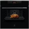Electrolux KOFBH39H