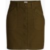 Dámska sukňa Royal Robbins HALF DOME SKIRT veľkosť M