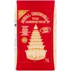 ROYAL UMBRELLA Jasmínová ryža 1 kg