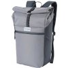 Nitro batoh COSMO graphite 25 l