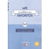 MIS PROBLEMAS FAVORITOS 2.3 2ªED (JOSE MARTINEZ ROMERO)(Brožovaná)