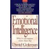 Emotional Intelligence