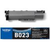 Brother TN-B023 - originálny