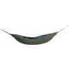 Robens Trace Hammock Underquilt Zelená houpací sít