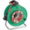Brennenstuhl KOMPAKT R H05VV-F 3G1,5