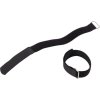 Adam Hall Accessories VR 4040