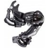 SHIMANO prehadzovačka Tourney TY500 s hákom 6/7sp SHIMANO ERDTY500B