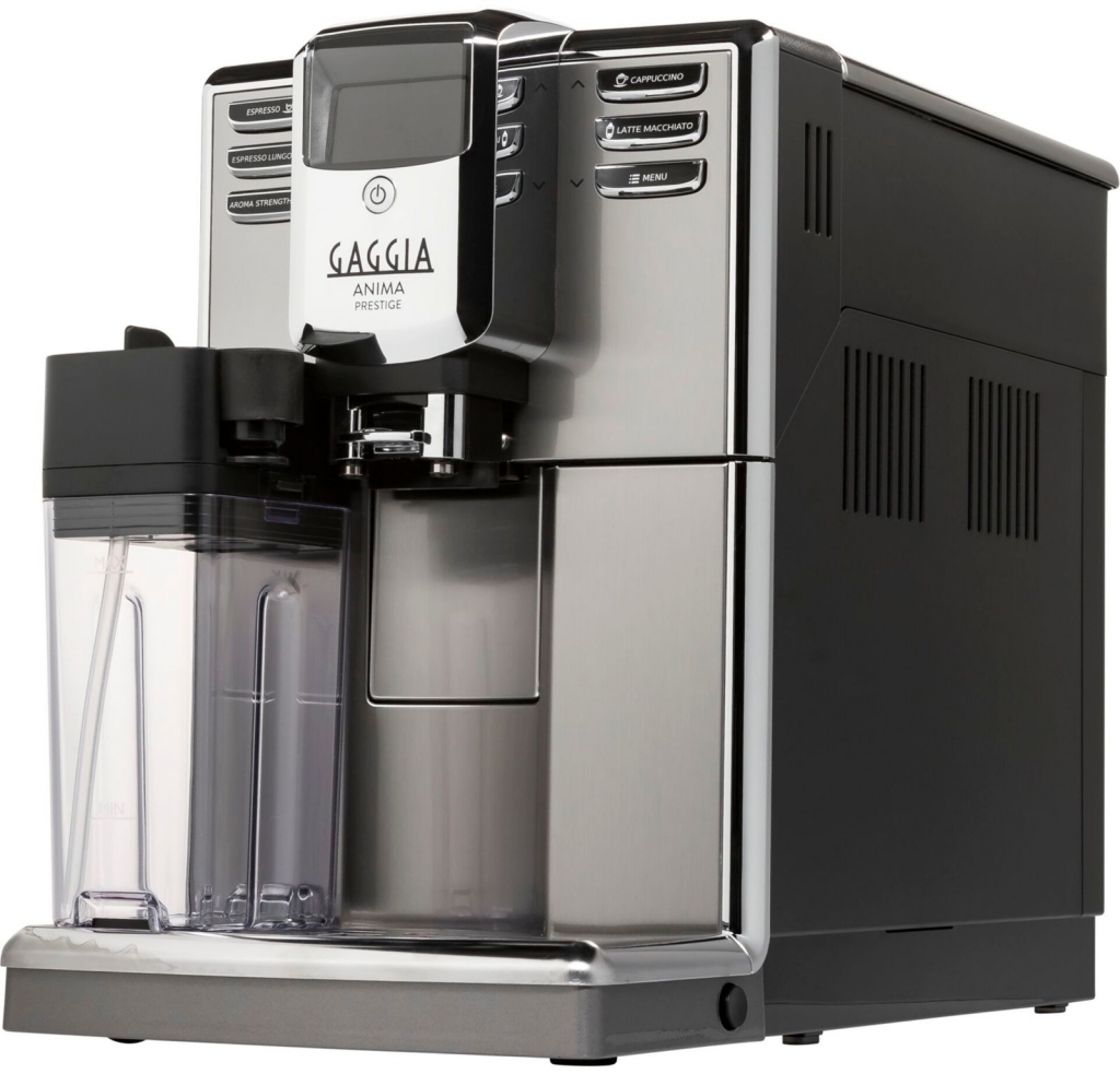 Gaggia Anima Prestige