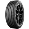 GOODYEAR 215/55 R17 EFFICIENTGRIP PERFORMANCE 2 94W SEALTECH