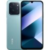 POCO C85 6 GB/128 GB Green POCO130b2SK