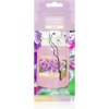 Yankee Candle Pink Sands vonná visačka 1 ks