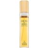 Elizabeth Taylor Diamonds and Emeralds toaletná voda pre ženy 50 ml