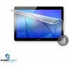 Screenshield HUAWEI MediaPad T3 10.0 fólie na displej