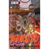 Naruto 57: Naruto na bojiště...!!